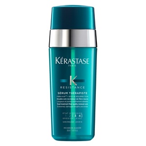 Kérastase, Kérastase Serum Therapiste Haarmaske 30ml, Kérastase Résistance Sérum Thérapiste 30ml