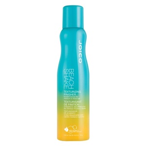 Joico, Joico Beach Shake Texturizing Finisher 250ml, JOICO Style & Finish Beach Shake Textur.Finisher 250 ml