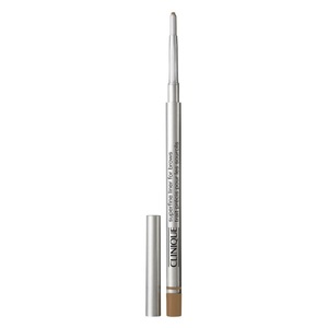Clinique, Clinique Superfine Liner for Brows - Soft Blonde, Clinique Superfine Liner for Brows - Soft Blonde