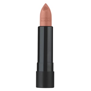 Annemarie Börlind, ANNEMARIE BÖRLIND ANNEMARIE BÖRLIND LIPSTICK lippenstift 4.0 ml, ANNEMARIE BÖRLIND Lippenstift »nude«