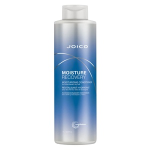 Joico, Joico Feuchtigkeit Erholung feuchtigkeitsspendende Conditioner (für dicke / grobe, trockenes Haar) 1000ml/33.8oz, Moisture Recovery - Moisturizing Conditioner
