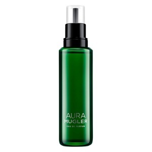 MUGLER, Aura Mugler - Eau de Parfum Eco Refill, Aura Mugler - Eau de Parfum Eco Refill