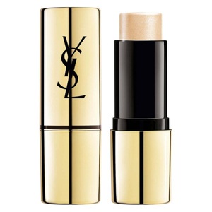Yves Saint Laurent Nr. 1 - Light Gold Touche Éclat Shimmer Stick Highlighter 9g