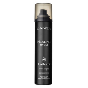 L'Anza, L'Anza Healing Style AirPaste 167ml, L'Anza Healing Style AirPaste 167ml