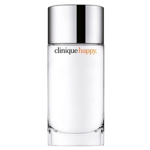Clinique, HAPPY by Clinique Eau de Parfum Spray 100 ml, Clinique Happy Eau de Parfum 100ml