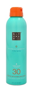 Rituals, Rituals The Ritual of Karma Rituals The Ritual of Karma Sun Protection Milky Spray SPF 30 Sonnenspray 200.0 ml, Rituals - Karma Sun Protection Milky Spray SPF 30, 200 ml