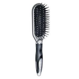 TRISA, Trisa Professional Haarbürste M (1 Stück), Trisa Professional Haarbürste, Grösse M (1 Stk)