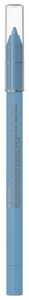 Maybelline, Tattoo Liner Gel Pencil Damen  Arctic Skies 1.3G