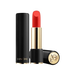 Lancôme, Lancôme L'Absolu Rouge Matte, Lancôme L'Absolu Rouge Matte - Magique 184