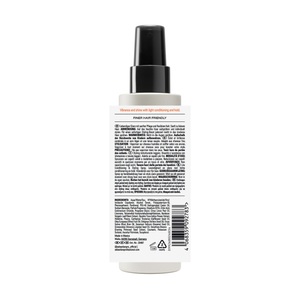 Sebastian Professional, Potion 9 - Lite Conditioning & Styling Spray