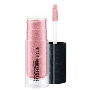 MAC Love Yourself Dazzleshadow Liquid Lidschatten 4.6 g