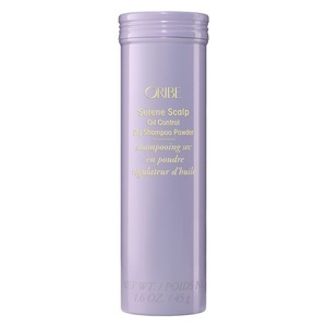 Oribe, Oribe Care - Serene Scalp Powder Dry Shampoo, Oribe Care - Serene Scalp Powder Dry Shampoo
