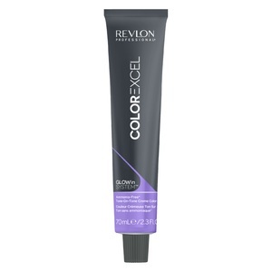 Revlon Professional, Revlonissimo - Color Excel Mittelblond Gold, Revlonissimo - Color Excel Mittelblond Gold