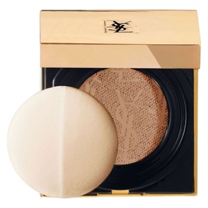 Yves Saint Laurent, Yves Saint Laurent Touche Éclat Le Cushion, Yves Saint Laurent Touche Éclat Le Cushion - Amber B60
