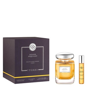 By Terry, By Terry Soleil Piquant 100 + 8.5ml, By Terry Soleil Piquant 100 + 8.5ml