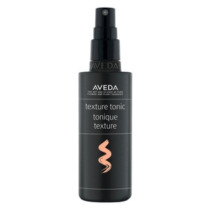 Aveda, aveda styling - texture tonic, Aveda Texture Tonic 125 ml