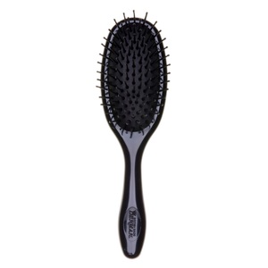 Denman, Denman Bürste Oval D85, Denman Bürste Oval D85