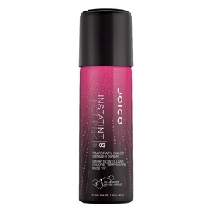 Joico, Joico Instatint Pink 50ml, Joico Instatint Pink 50ml