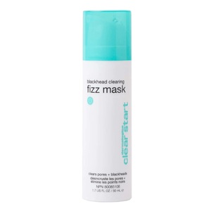 Dermalogica, Dermalogica Clear Start Blackhead Clearing Fizz Masque 75ml, Dermalogica Clear Start Blackhead Clearing Fizz Masque 75ml