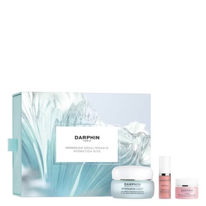 Darphin, Darphin Hydraskin Darphin Hydraskin Set geschenkset 1.0 pieces, 
