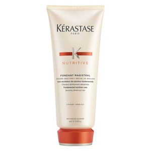 Kérastase, KERASTASE Fondant nutritivo nutrizione fondamentali magistrale cura..., Kérastase Nutritive Fondant Magistral (Conditioner) 1000ml