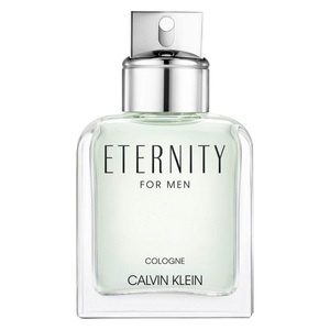 Calvin Klein, Eternity - For Men Cologne Eau de Toilette, Calvin Klein Eternity Cologne Eau de Toilette 50ml Herren