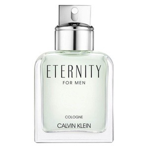 Calvin Klein, Eternity - For Men Cologne Eau de Toilette, Calvin Klein Eternity Cologne Eau De Toilette Spray 95 ml