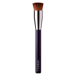 By Terry, By Terry Too Expert Stencil Foundation Brush, By Terry Pinceau Pochoir