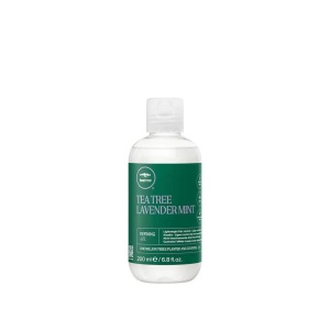 Tea Tree, Tea Tree Lavender Mint - Defining Gel, Tea Tree Lavender Mint - Defining Gel