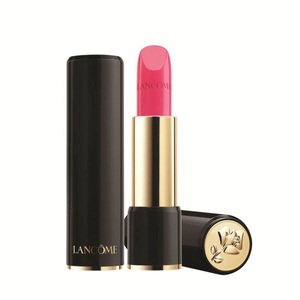 Lancôme, Lancôme L'Absolu Rouge Sheer, Lancôme L'Absolu Rouge Sheer - Pourquoi pas 317 4.2ml