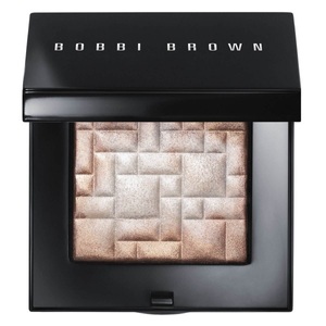 Bobbi Brown, Bobbi Brown Highlighting Powder Pink Glow, BB Highlight & Glow - Highlighting Powder Pink Glow