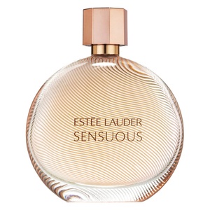 Estee Lauder, Sensuous by Estee Lauder Eau de Parfum Spray 50 ml, Estee Lauder Sensuous Eau De Parfum Spray 50 ml