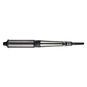HH Simonsen, HH Simonsen ROD VS11 Bouncy Waves, HH Simonsen ROD vs11 Lockenstab