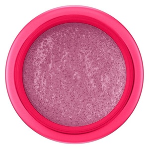 MAC, MAC Fruit of Passion Lip Scrubtious Lippenpeeling 14ml, M.A.C Lip Scrubtious - Fruit of Passion 15ml