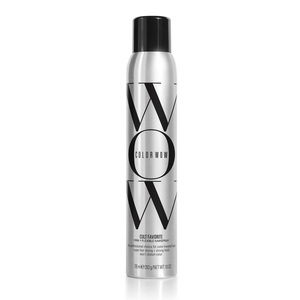 Color Wow, Color Wow Cult Favorite Firm + Flexible Hairspray, Color Wow Cult Favorite Firm + Flexible Haarspray