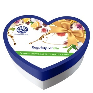Dr. Niedermaier, Regulatpro® - Bio Heart Box, 