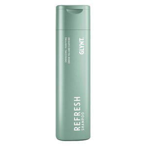 GLYNT, GLYNT Care - Refresh Shampoo, GLYNT Care - Refresh Shampoo