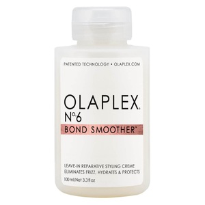 undefined, Olaplex Bond Smoother No.6 100 ml, 