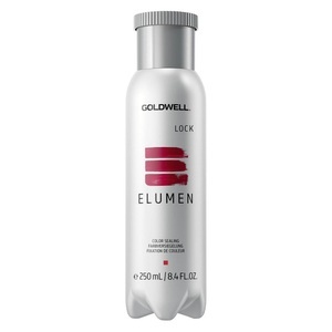 Goldwell, Elumen - Color Sealing, Goldwell ELUMEN LOCK 250ml