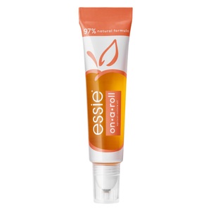 Essie, On A Roll Apricot Nail & Cuticle Oil Damen on a roll 13.5ml, Essie On a roll Nagelhautöl