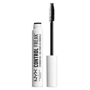 NYX Professional Makeup Control Freak Augenbrauengel 9g