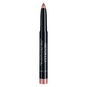 Embrace These Summer Vibes - High Performance Eyeshadow Stylo Feel-Good Days 33