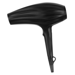 Paul Mitchell, Paul Mitchell Neuro Halo Touchscreen Dryer, Paul Mitchell Neuro Halo Touchscreen Dryer