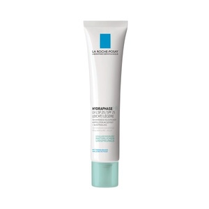 La Roche-Posay, LA ROCHE-POSAY Hydraphase HA UV leicht (40ml), LA ROCHE-POSAY Hydraphase HA UV leicht (40ml)
