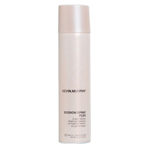 Kevin Murphy, Kevin Murphy Session.Spray Flex 100ml, Kevin Murphy Session.Spray Flex 100ml