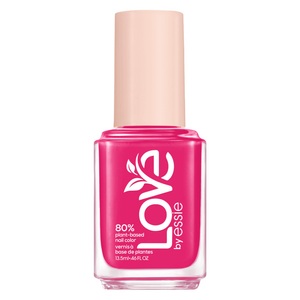 Essie, Love By Essie Nagellack Damen self-love rush 13.5ml, essie LOVE BY ESSIE Nagellack 1ST