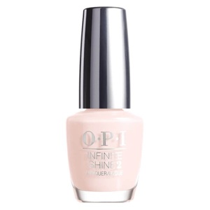 OPI, OPI Infinite Shine The Beige of Reason 15ml, OPI Infinite Shine The Beige of Reason 15ml
