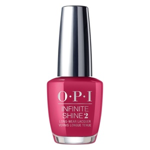 OPI, OPI Infinite Shine Candied Kingdom 15ml, OPI Infinite Shine Candied Kingdom 15ml