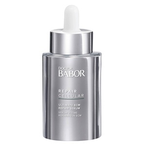 Babor, Ultimate ECM Repair Serum, BABOR DOCTOR BABOR BABOR DOCTOR BABOR Ultimate ECM Repair Serum feuchtigkeitsserum 50.0 ml