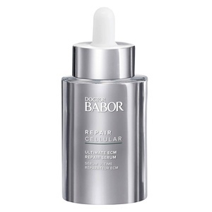 Babor, BABOR DOCTOR BABOR Repair Cellular Ultimate ECM Repair Serum, 